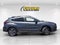 2024 Subaru Crosstrek Premium AWD