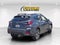 2024 Subaru Crosstrek Premium AWD