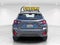 2024 Subaru Crosstrek Premium AWD