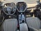 2024 Subaru Crosstrek Premium AWD