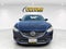 2015 Mazda Mazda6 i Touring