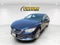 2015 Mazda Mazda6 i Touring