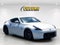 2009 Nissan 370Z Touring