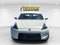 2009 Nissan 370Z Touring