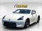 2009 Nissan 370Z Touring