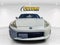 2013 Nissan 370Z Base