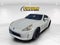 2013 Nissan 370Z Base
