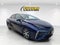 2017 Toyota Mirai Base