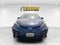2017 Toyota Mirai Base