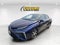 2017 Toyota Mirai Base
