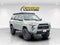 2021 Toyota 4Runner TRD Pro