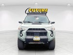 2021 Toyota 4Runner TRD Pro