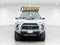 2021 Toyota 4Runner TRD Pro