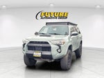 2021 Toyota 4Runner TRD Pro