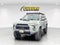2021 Toyota 4Runner TRD Pro