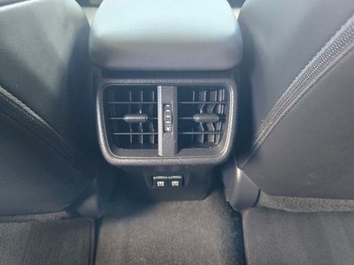 2019 Lexus UX 200 Base