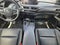 2019 Lexus UX 200 Base