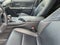 2019 Lexus UX 200 Base