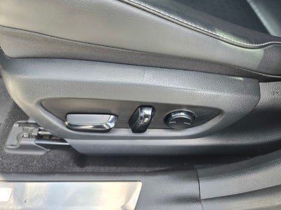 2019 Lexus UX 200 Base