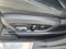 2019 Lexus UX 200 Base