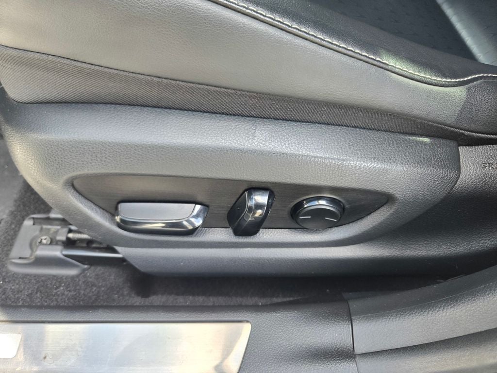 2019 Lexus UX 200 Base