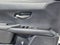 2019 Lexus UX 200 Base