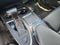 2019 Lexus UX 200 Base