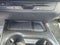 2019 Lexus UX 200 Base