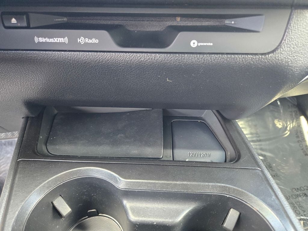 2019 Lexus UX 200 Base