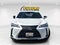 2019 Lexus UX 200 Base
