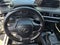 2019 Lexus UX 200 Base