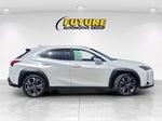 2019 Lexus UX 200 Base