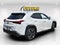 2019 Lexus UX 200 Base