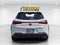 2019 Lexus UX 200 Base
