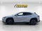2019 Lexus UX 200 Base