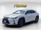 2019 Lexus UX 200 Base