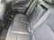 2019 Lexus UX 200 Base