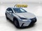 2019 Lexus NX 300h