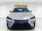 2019 Lexus NX 300h