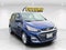 2022 Chevrolet Spark 1LT