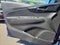 2022 Chevrolet Spark 1LT