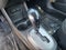 2022 Chevrolet Spark 1LT