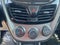 2022 Chevrolet Spark 1LT