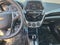 2022 Chevrolet Spark 1LT