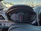 2022 Chevrolet Spark 1LT