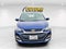 2022 Chevrolet Spark 1LT