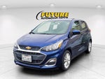 2022 Chevrolet Spark 1LT