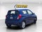 2022 Chevrolet Spark 1LT