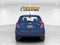 2022 Chevrolet Spark 1LT