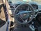 2022 Chevrolet Spark 1LT